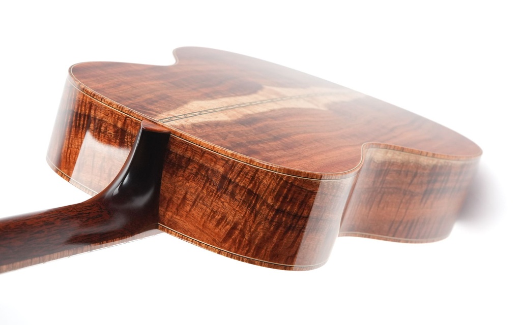 Bourgeois OMS DB Signature Tasmanian Blackwood Adirondack 2025-9.jpg