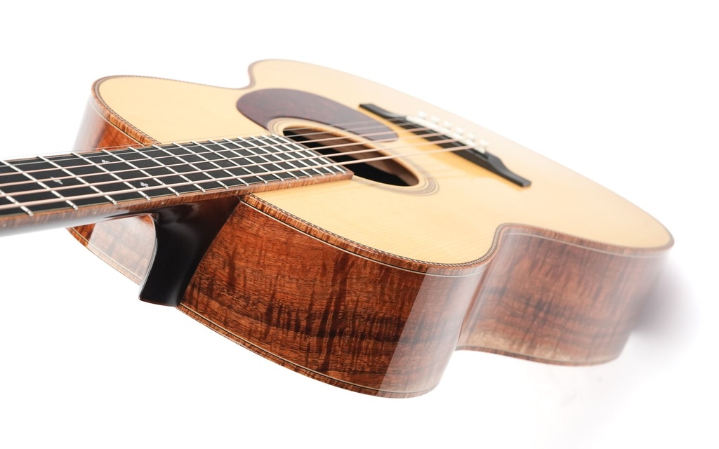 Bourgeois OMS DB Signature Tasmanian Blackwood Adirondack 2025-8.jpg