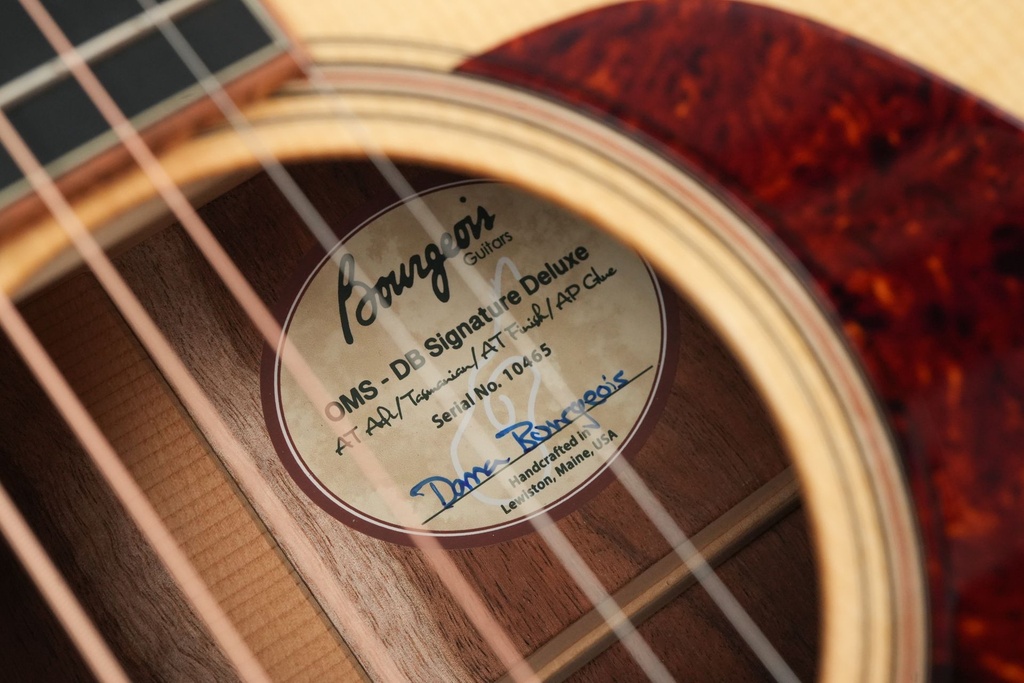 Bourgeois OMS DB Signature Tasmanian Blackwood Adirondack 2025-12.jpg