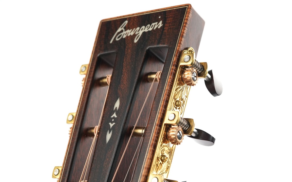 Bourgeois OMS DB Signature Tasmanian Blackwood Adirondack 2025-15.jpg