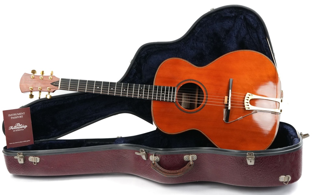 Sobell Archtop 1983.jpg