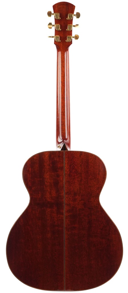 Sobell Archtop 1983-6.jpg