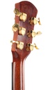 Sobell Archtop 1983-5.jpg