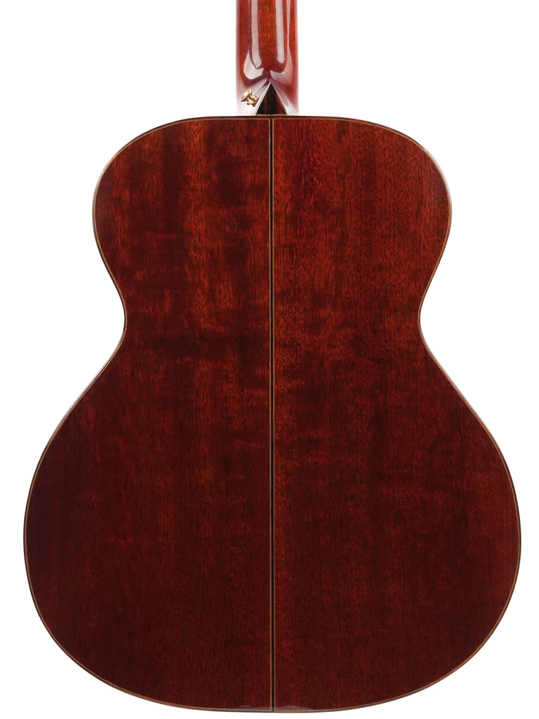Sobell Archtop 1983-7.jpg