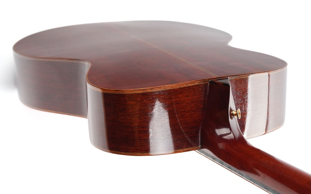 Sobell Archtop 1983-9.jpg