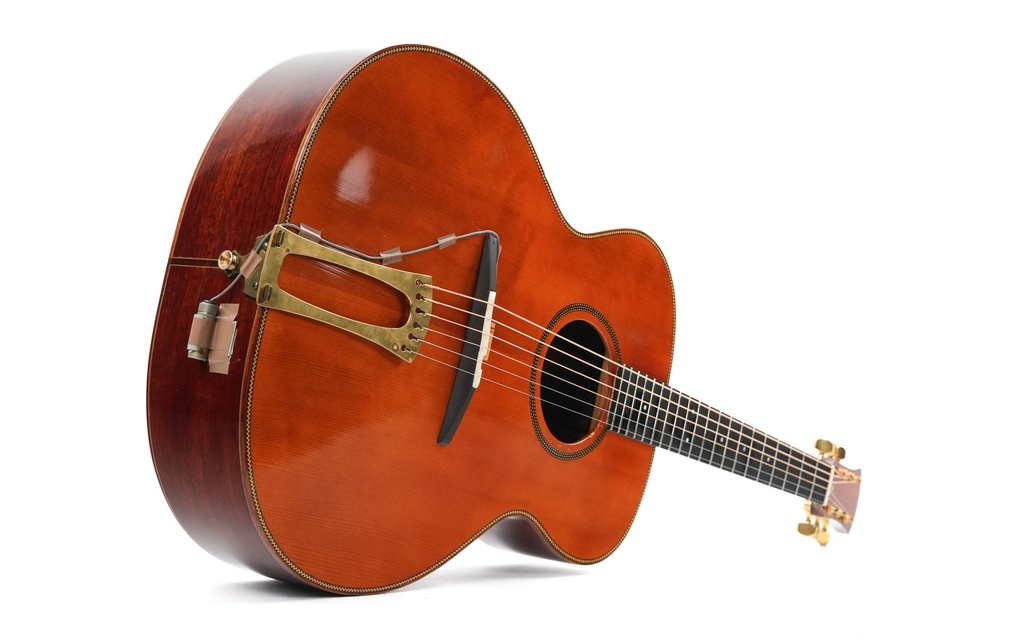 Sobell Archtop 1983-14.jpg