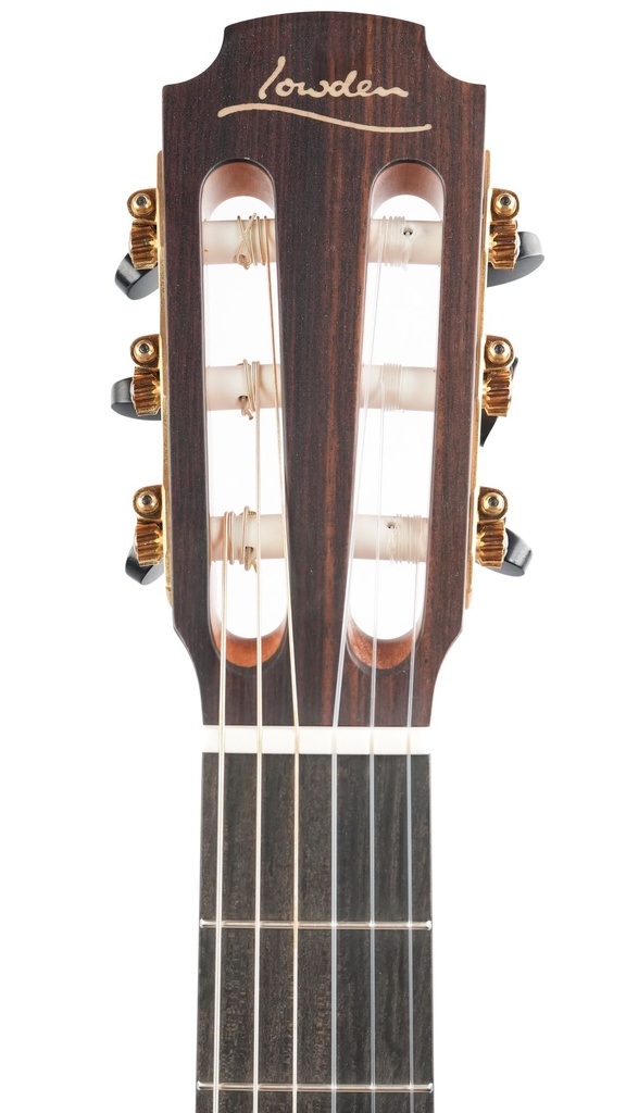 Lowden S32J Indian Rosewood-5.jpg