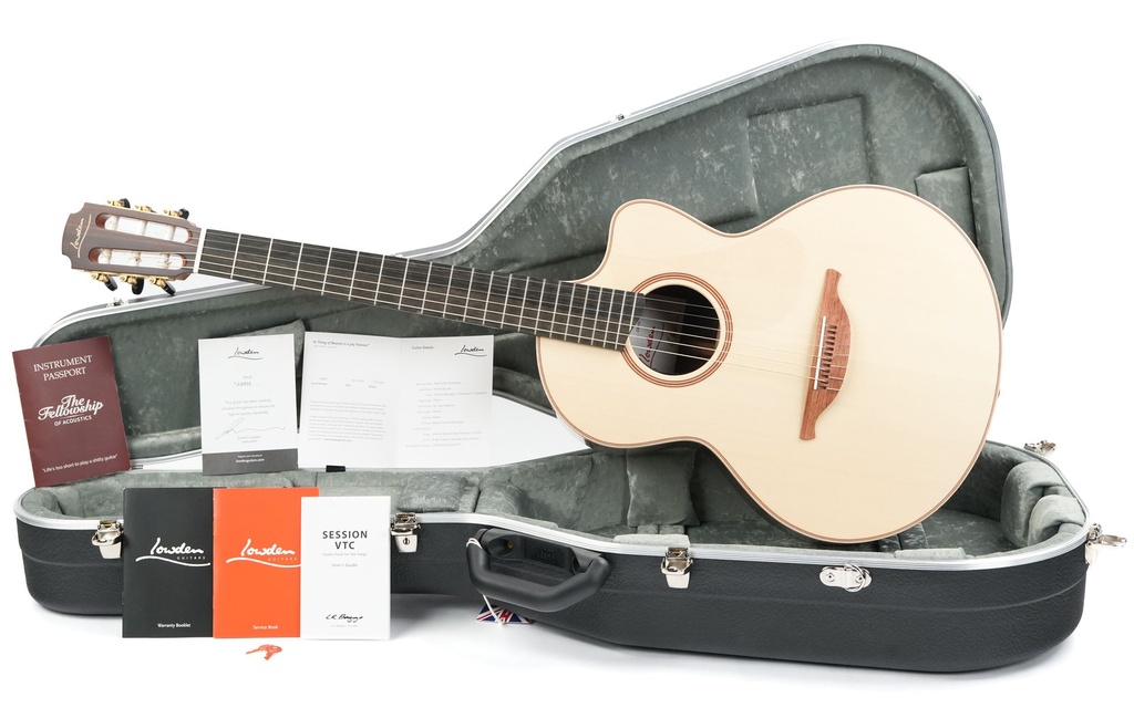 Lowden S32J Indian Rosewood.jpg