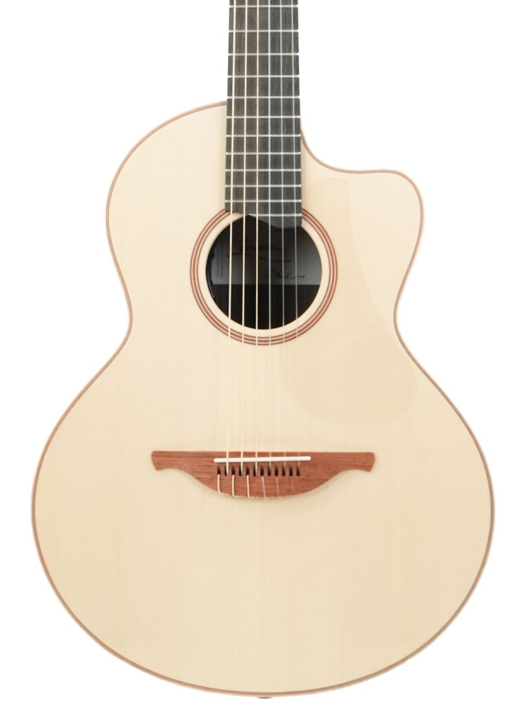 Lowden S32J Indian Rosewood-4.jpg