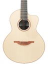 Lowden S32J Indian Rosewood-4.jpg