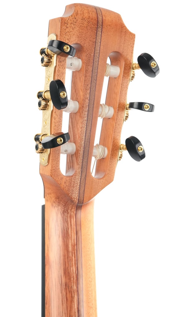 Lowden S32J Indian Rosewood-6.jpg
