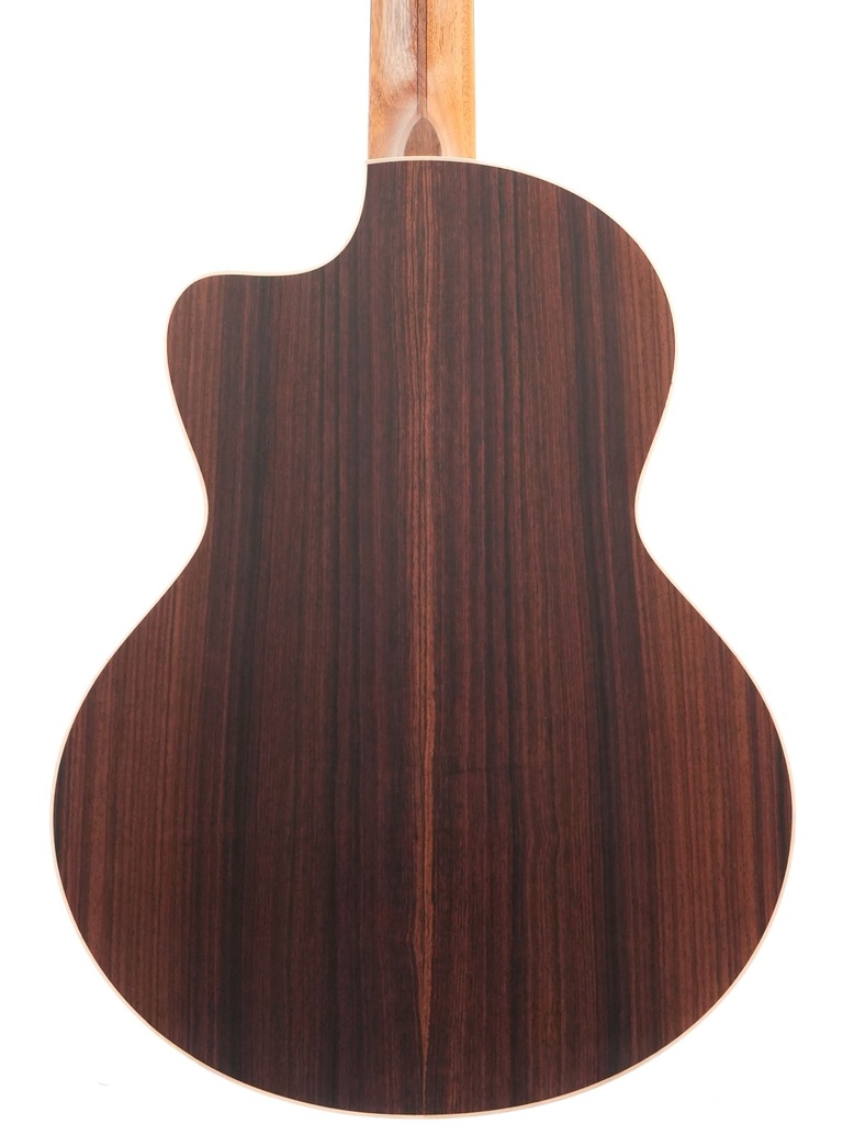 Lowden S32J Indian Rosewood-7.jpg