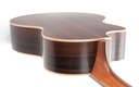 Lowden S32J Indian Rosewood-9.jpg