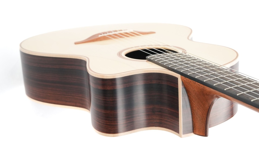 Lowden S32J Indian Rosewood-8.jpg
