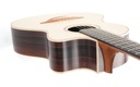 Lowden S32J Indian Rosewood-8.jpg