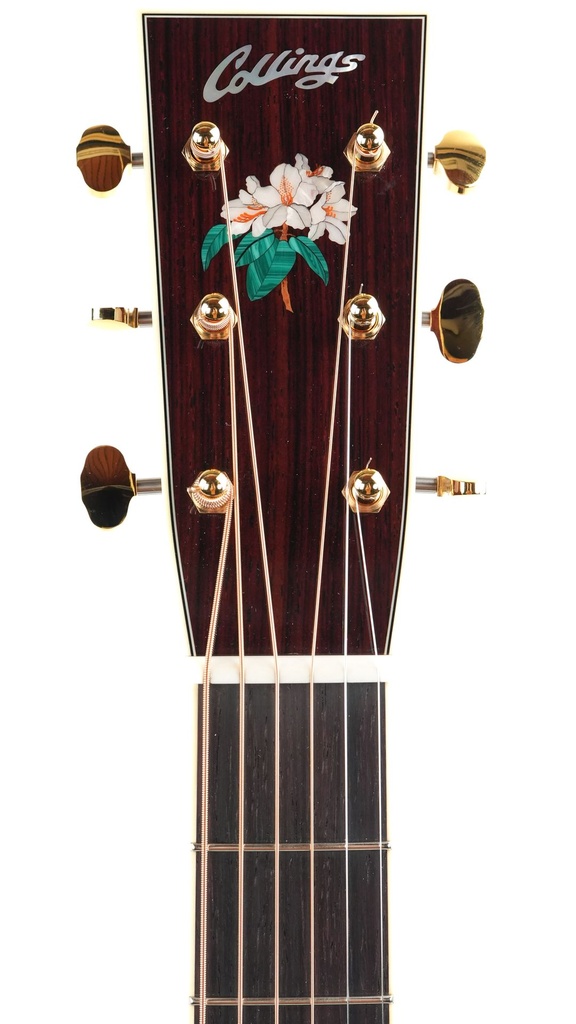 Collings OM3A Bois de Rose Adirondack 25th TFOA #36085-4.jpg