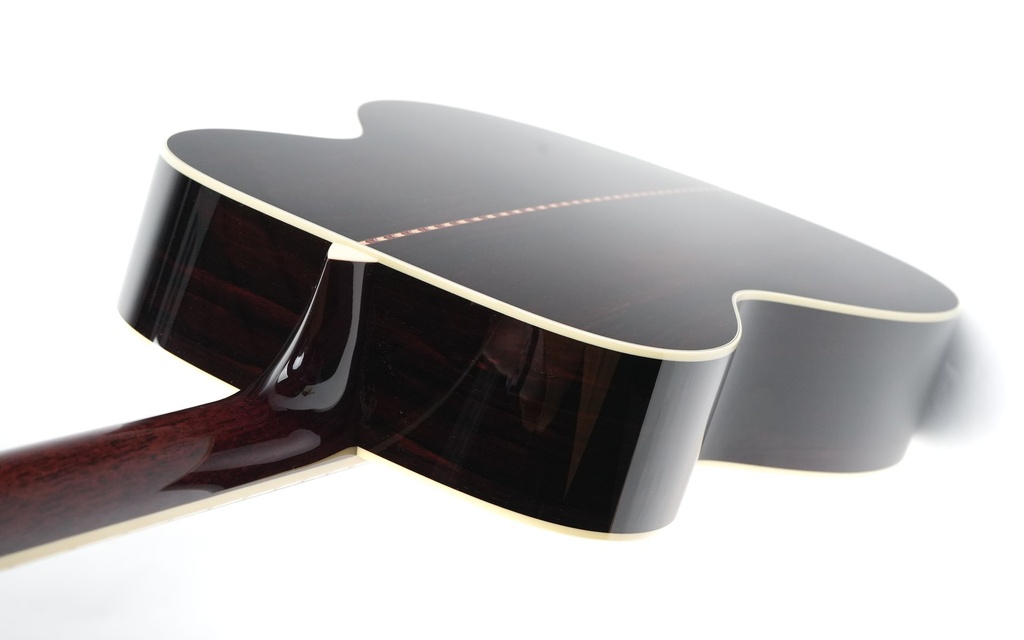 Collings OM3A Bois de Rose Adirondack 25th TFOA #36085-9.jpg