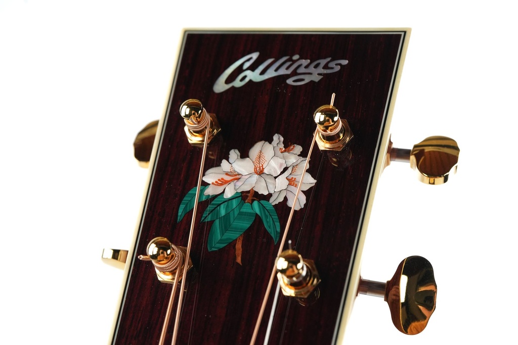 Collings OM3A Bois de Rose Adirondack 25th TFOA #36085-14.jpg