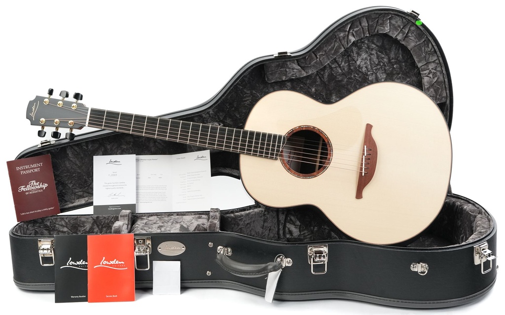 Lowden F50 Madagascar Rosewood Adirondack.jpg