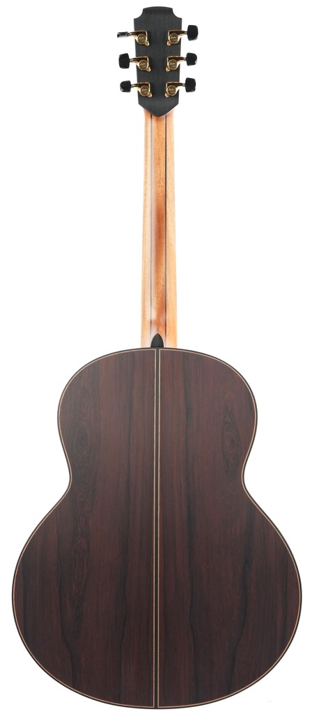 Lowden F50 Madagascar Rosewood Adirondack-7.jpg
