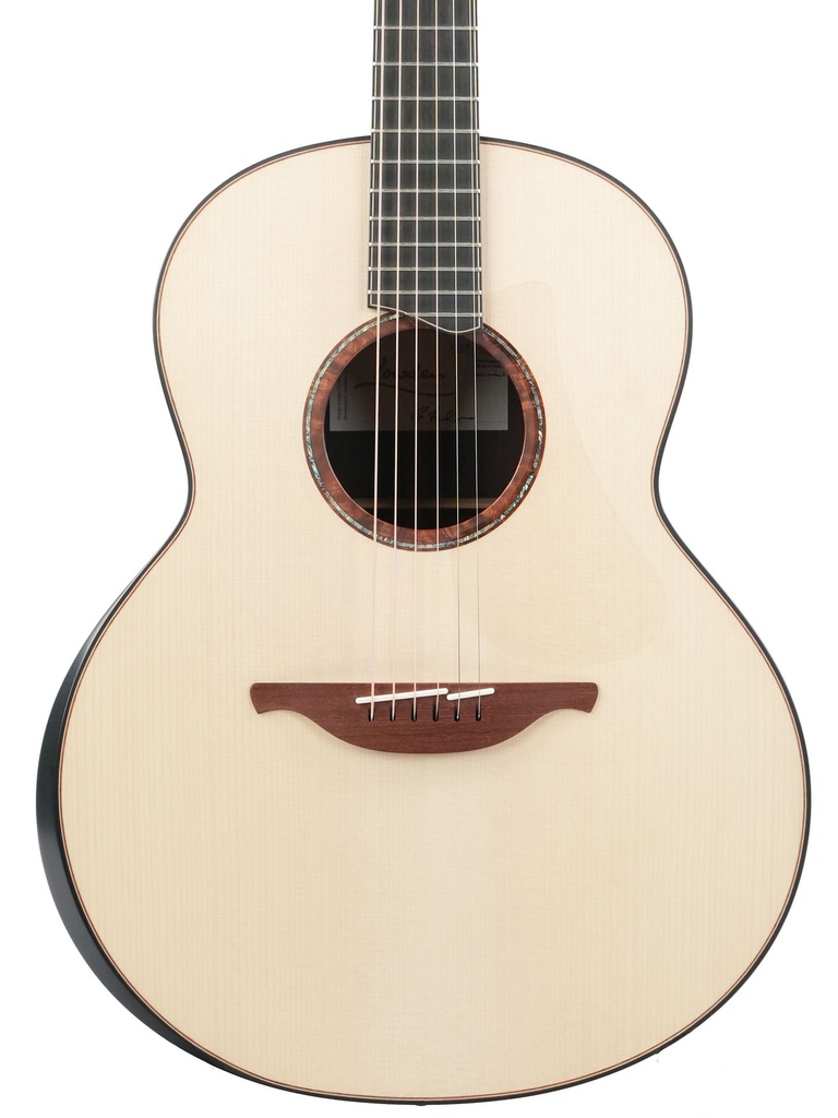 Lowden F50 Madagascar Rosewood Adirondack-4.jpg