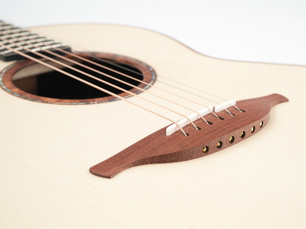 Lowden F50 Madagascar Rosewood Adirondack-11.jpg