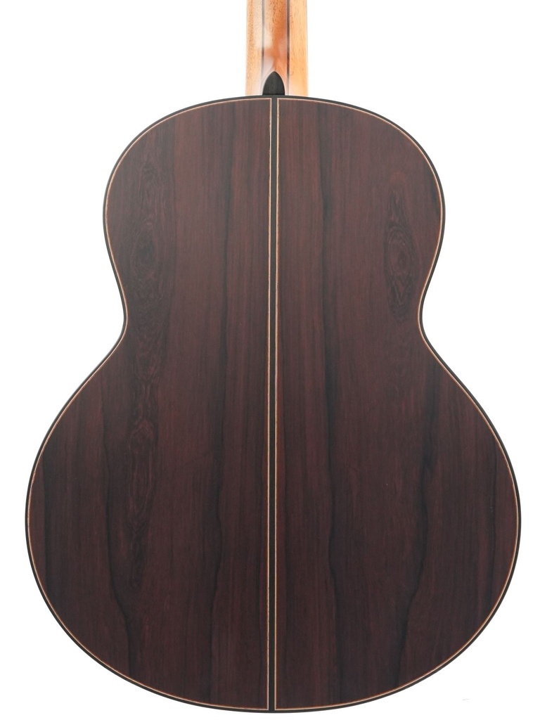 Lowden F50 Madagascar Rosewood Adirondack-8.jpg