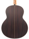 Lowden F50 Madagascar Rosewood Adirondack-8.jpg