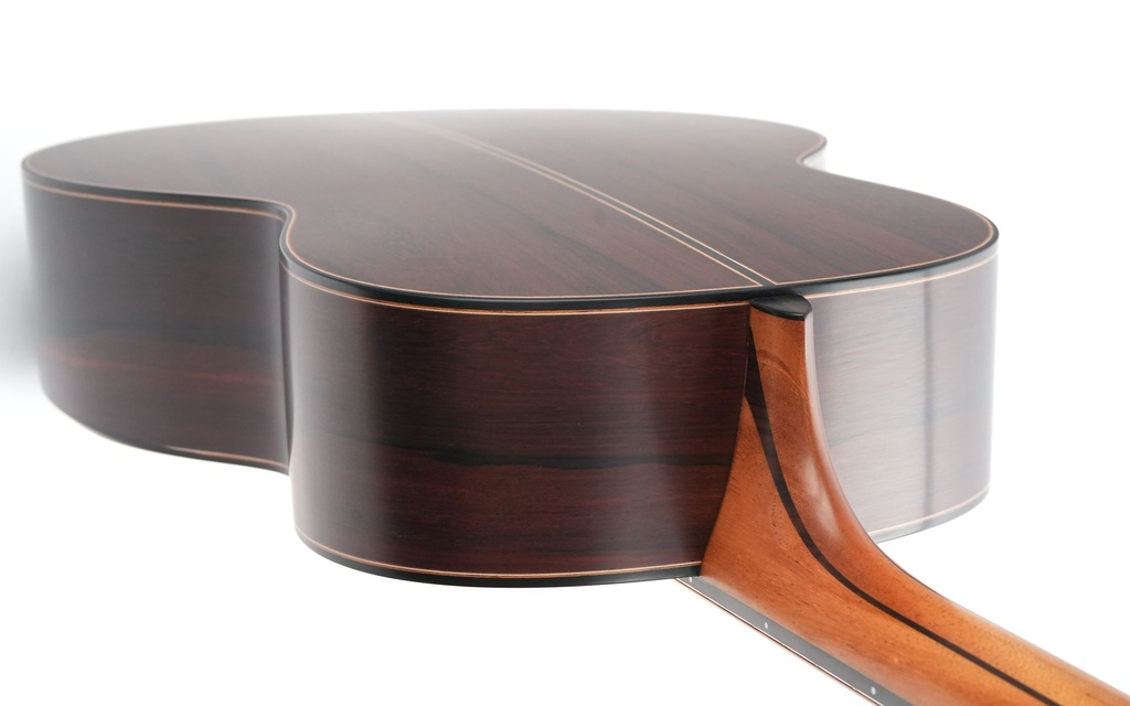 Lowden F50 Madagascar Rosewood Adirondack-10.jpg