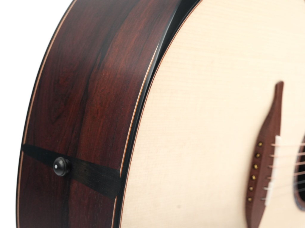 Lowden F50 Madagascar Rosewood Adirondack-14.jpg