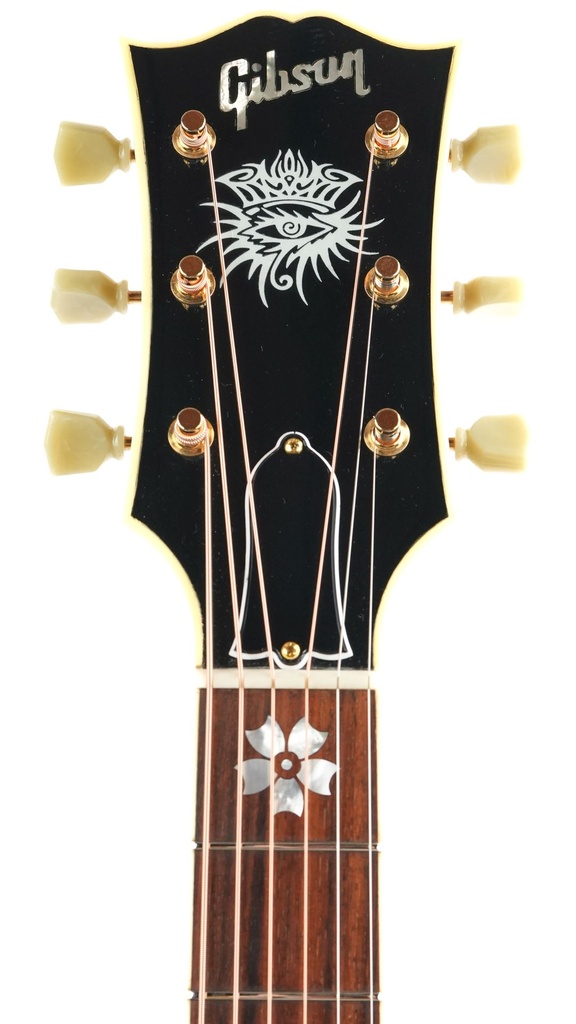 Gibson SJ200 Bob Dylan Players Edition 2016-4.jpg