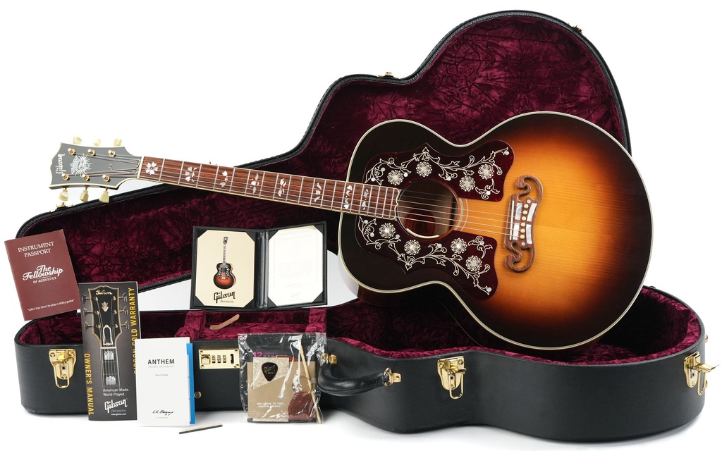Gibson SJ200 Bob Dylan Players Edition 2016.jpg