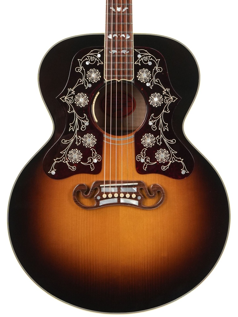 Gibson SJ200 Bob Dylan Players Edition 2016-3.jpg