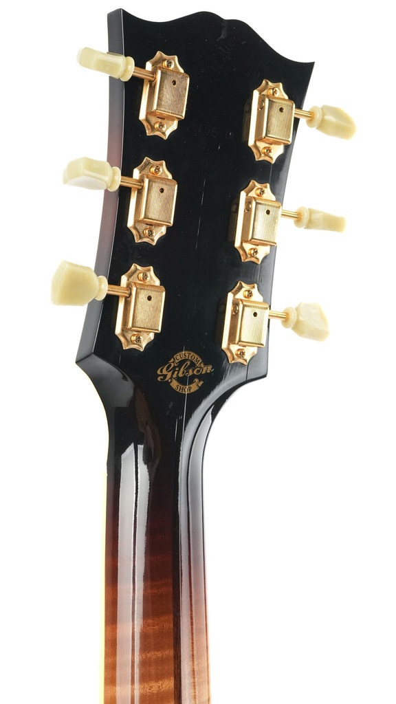 Gibson SJ200 Bob Dylan Players Edition 2016-5.jpg
