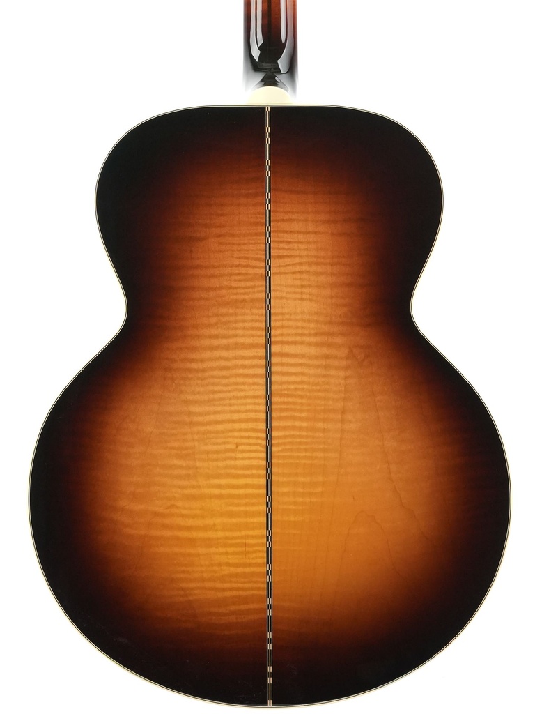 Gibson SJ200 Bob Dylan Players Edition 2016-7.jpg