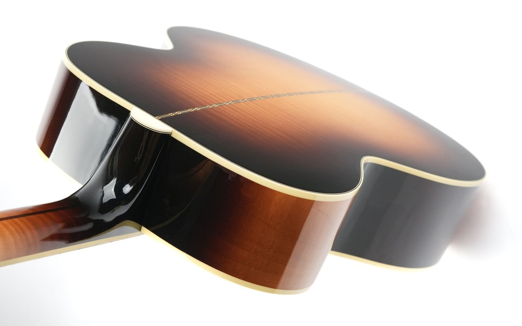 Gibson SJ200 Bob Dylan Players Edition 2016-9.jpg