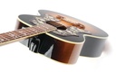 Gibson SJ200 Bob Dylan Players Edition 2016-8.jpg