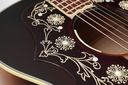 Gibson SJ200 Bob Dylan Players Edition 2016-11.jpg