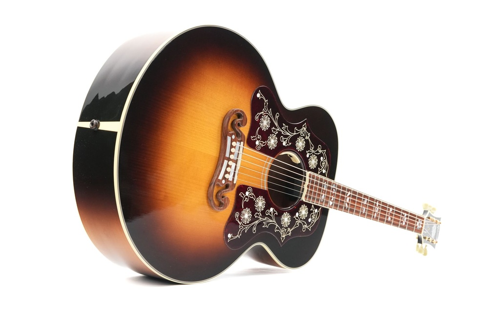 Gibson SJ200 Bob Dylan Players Edition 2016-14.jpg