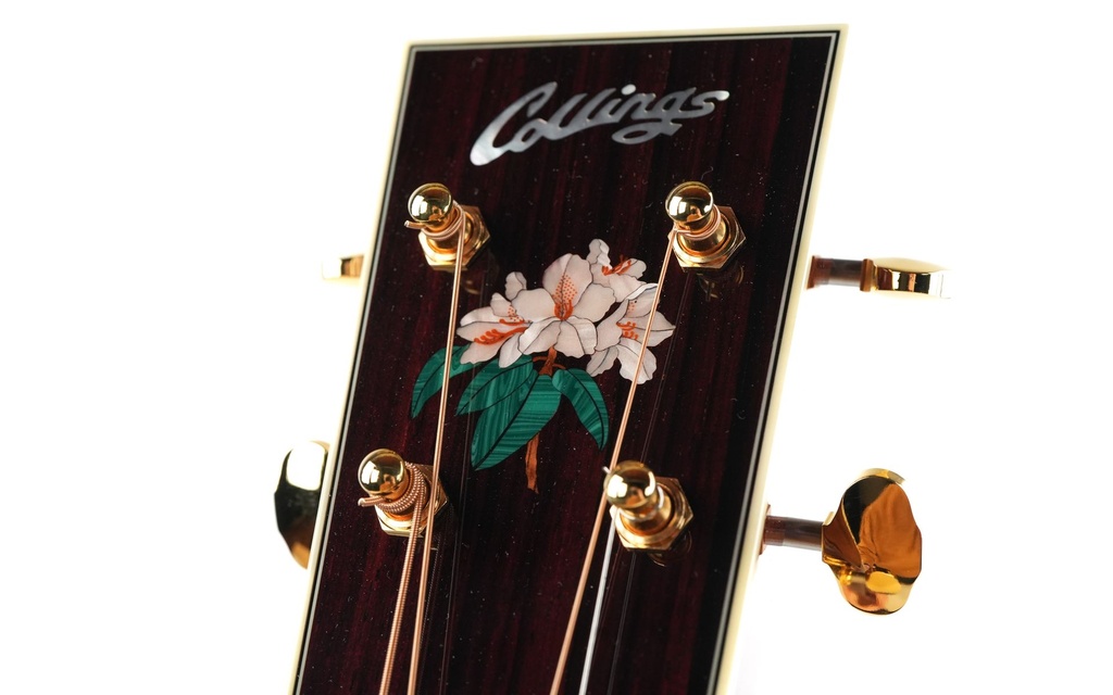 Collings OM3A Bois de Rose Adirondack 25th TFOA #36086-14.jpg