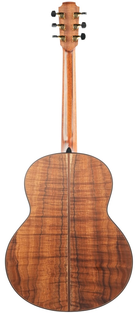 Lowden F50 Mastergrade Hawaiian Koa 2023-7.jpg