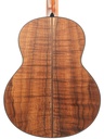 Lowden F50 Mastergrade Hawaiian Koa 2023-8.jpg