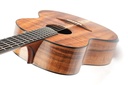 Lowden F50 Mastergrade Hawaiian Koa 2023-9.jpg