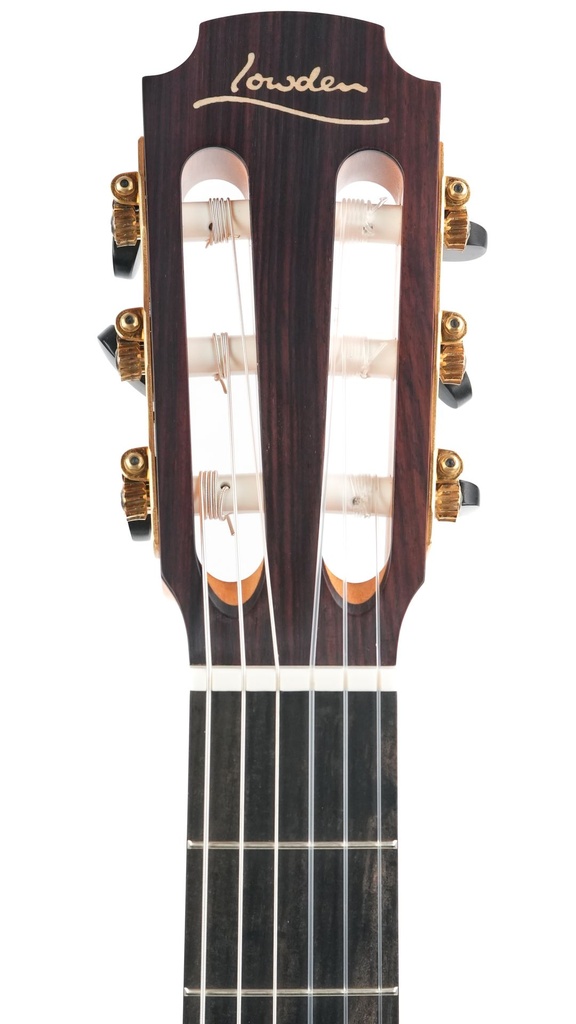 Lowden S23J Walnut Red Cedar-5.jpg