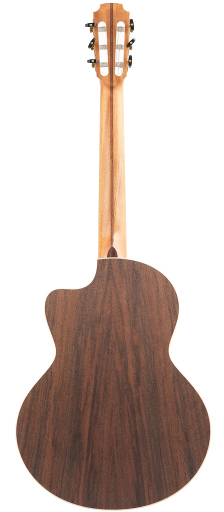Lowden S23J Walnut Red Cedar-7.jpg