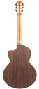 Lowden S23J Walnut Red Cedar-7.jpg