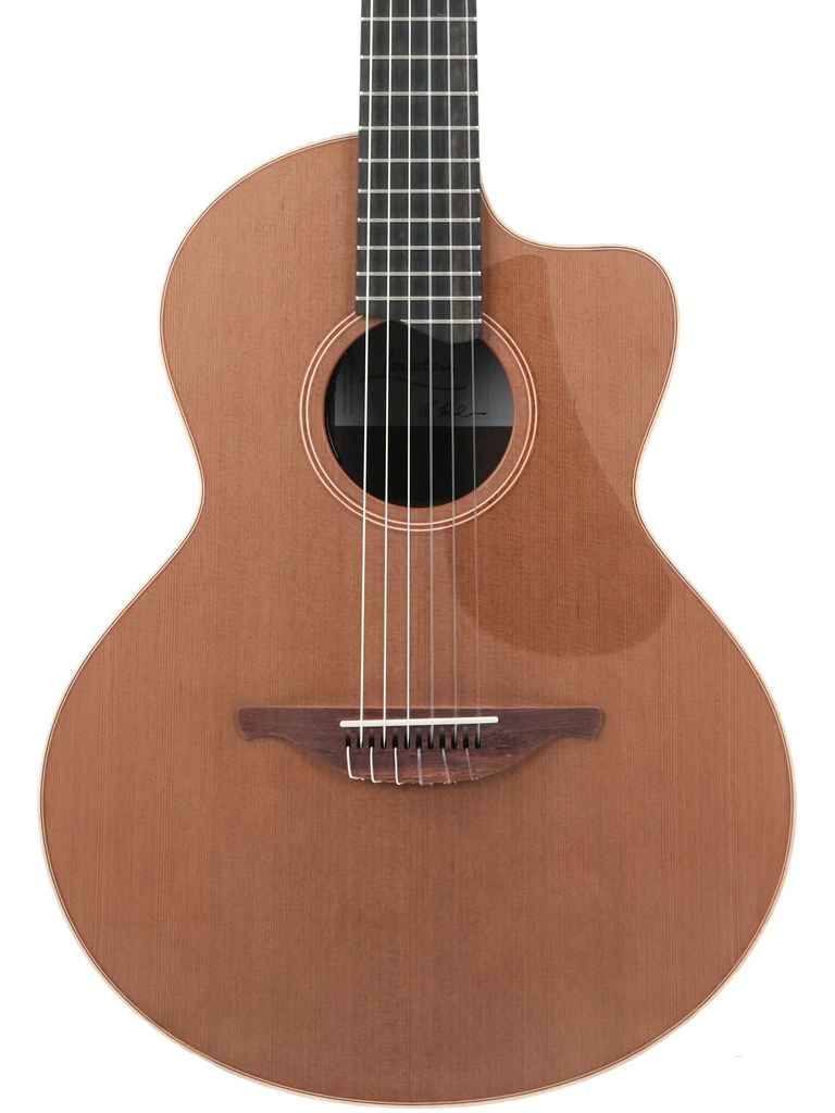Lowden S23J Walnut Red Cedar-4.jpg