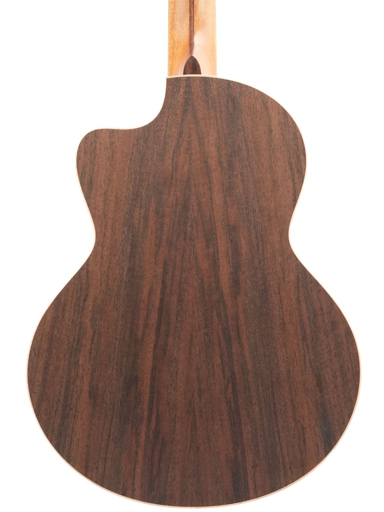 Lowden S23J Walnut Red Cedar-8.jpg
