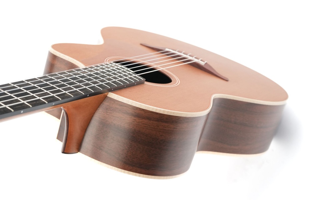 Lowden S23J Walnut Red Cedar-9.jpg
