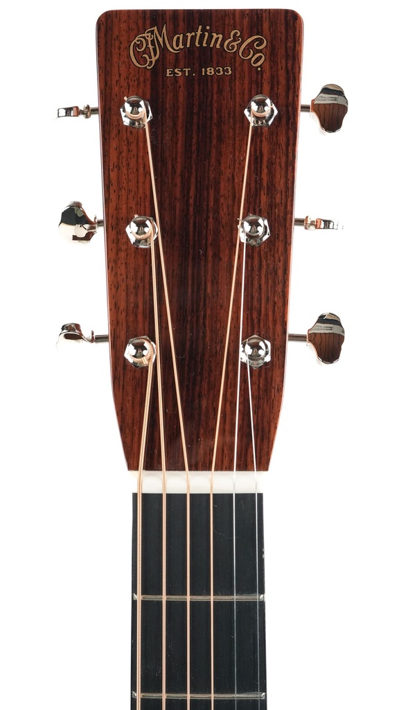 Martin 000-EC 30th Anniversary LR Baggs Anthem 2025-4.jpg